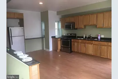 118 S 46th Street, Philadelphia, PA 19139 - Photo 2