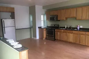 118 S 46th St, Philadelphia, PA 19139 - Photo 2