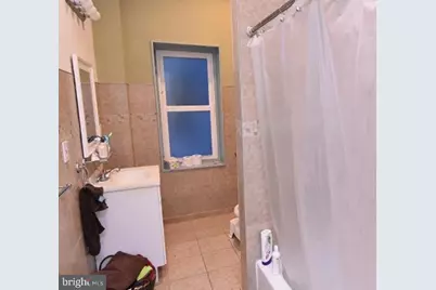 118 S 46th Street, Philadelphia, PA 19139 - Photo 4