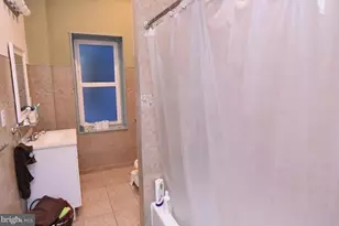 118 S 46th St, Philadelphia, PA 19139 - Photo 4