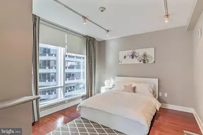 1414 S Penn Square #16G, Philadelphia, PA 19102 - Photo 6