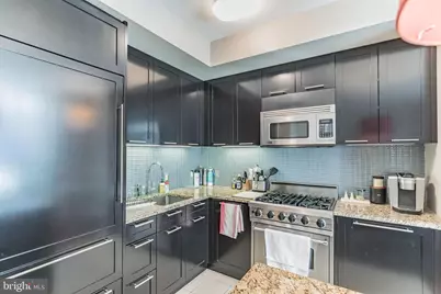 1414 S Penn Square #16G, Philadelphia, PA 19102 - Photo 2