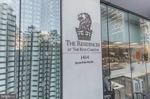 1414 S Penn Square, Philadelphia, PA 19102 - Photo 14