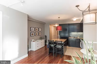 1414 S Penn Square #16G, Philadelphia, PA 19102 - Photo 4