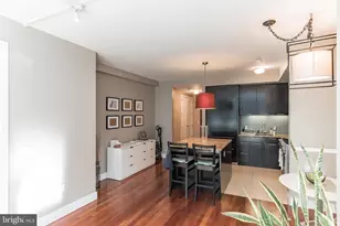 1414 S Penn Square, Philadelphia, PA 19102 - Photo 4