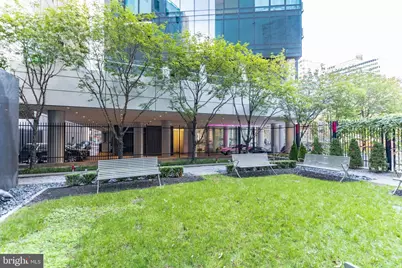 1414 S Penn Square #16G, Philadelphia, PA 19102 - Photo 22
