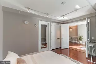 1414 S Penn Square, Philadelphia, PA 19102 - Photo 1