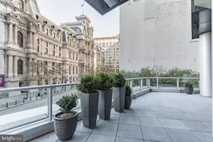 1414 S Penn Square, Philadelphia, PA 19102 - Photo 18