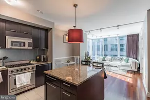 1414 S Penn Square, Philadelphia, PA 19102 - Photo 1