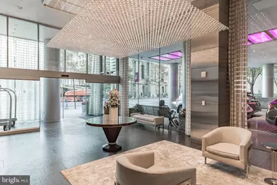 1414 S Penn Square #16G, Philadelphia, PA 19102 - Photo 20