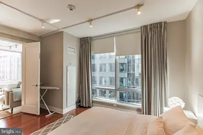 1414 S Penn Square #16G, Philadelphia, PA 19102 - Photo 8