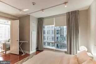 1414 S Penn Square, Philadelphia, PA 19102 - Photo 8