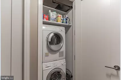 1414 S Penn Square #16G, Philadelphia, PA 19102 - Photo 8