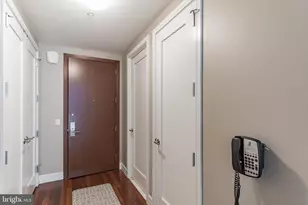 1414 S Penn Square, Philadelphia, PA 19102 - Photo 6