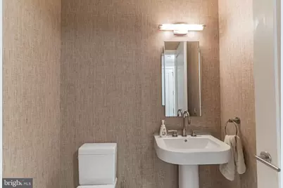 1414 S Penn Square #16G, Philadelphia, PA 19102 - Photo 10