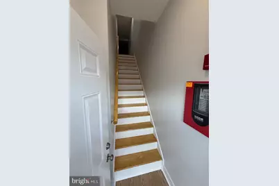 1322 S 21st Street, Philadelphia, PA 19146 - Photo 8