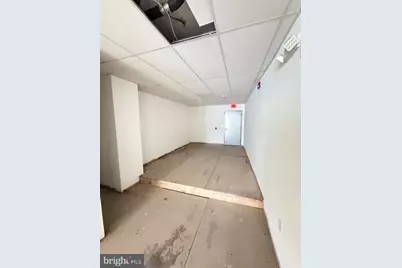 1322 S 21st Street, Philadelphia, PA 19146 - Photo 4