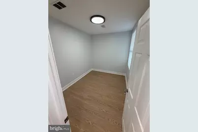 1322 S 21st Street, Philadelphia, PA 19146 - Photo 12