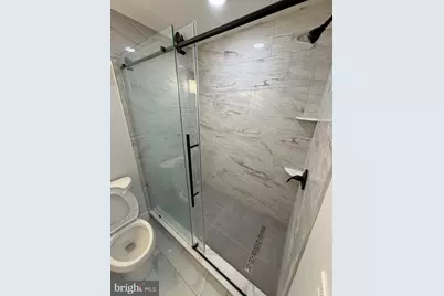 1322 S 21st Street, Philadelphia, PA 19146 - Photo 16