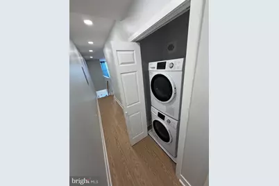 1322 S 21st Street, Philadelphia, PA 19146 - Photo 14