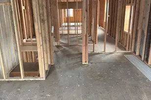 2713 Pratt St, Philadelphia, PA 19137 - Photo 6