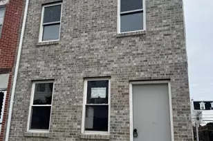 2713 Pratt St, Philadelphia, PA 19137 - Photo 1