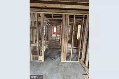 2713 Pratt Street, Philadelphia, PA 19137 - Photo 4