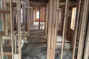 2713 Pratt St, Philadelphia, PA 19137 - Photo 4