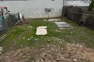 2713 Pratt St, Philadelphia, PA 19137 - Photo 8