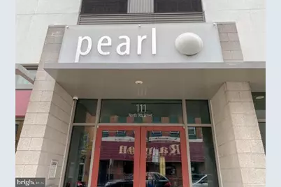 815 Arch Street #219, Philadelphia, PA 19107 - Photo 2