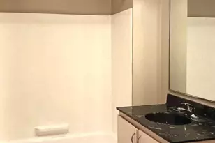 815 Arch St, Philadelphia, PA 19107 - Photo 16