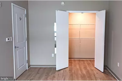 815 Arch Street #219, Philadelphia, PA 19107 - Photo 12