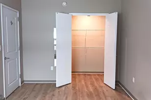 815 Arch St, Philadelphia, PA 19107 - Photo 12