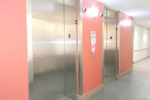 815 Arch St, Philadelphia, PA 19107 - Photo 4