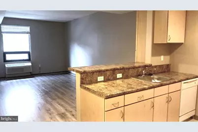 815 Arch Street #219, Philadelphia, PA 19107 - Photo 6