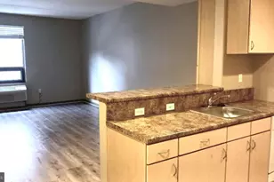 815 Arch St, Philadelphia, PA 19107 - Photo 6