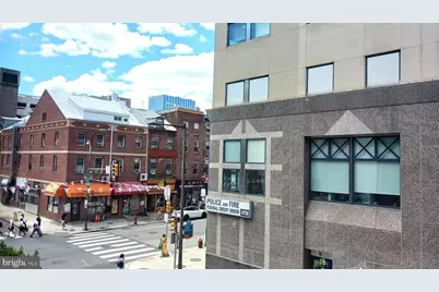 815 Arch Street #219, Philadelphia, PA 19107 - Photo 18