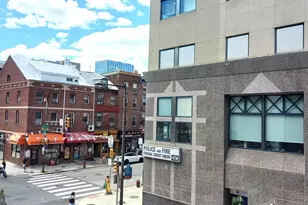 815 Arch St, Philadelphia, PA 19107 - Photo 18