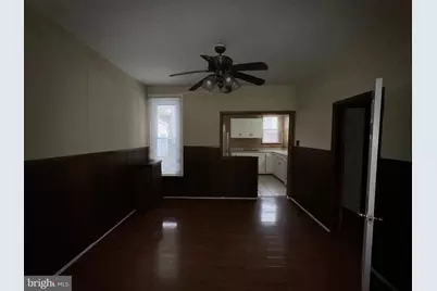 897 Scattergood Street, Philadelphia, PA 19124 - Photo 4