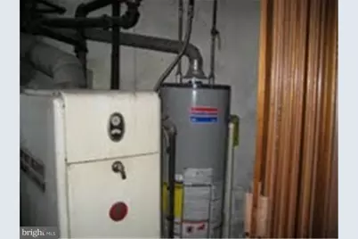 897 Scattergood Street, Philadelphia, PA 19124 - Photo 2