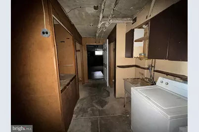 897 Scattergood Street, Philadelphia, PA 19124 - Photo 12