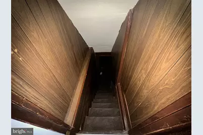 897 Scattergood Street, Philadelphia, PA 19124 - Photo 8