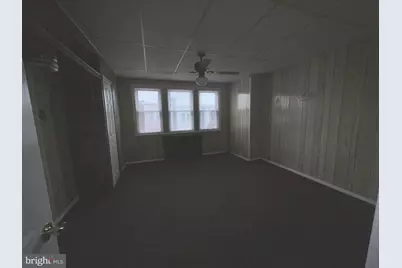 897 Scattergood Street, Philadelphia, PA 19124 - Photo 18