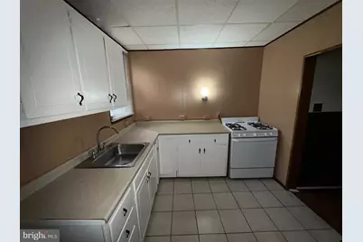 897 Scattergood Street, Philadelphia, PA 19124 - Photo 6