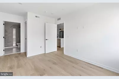 208 Vine Street #3A, Philadelphia, PA 19106 - Photo 10