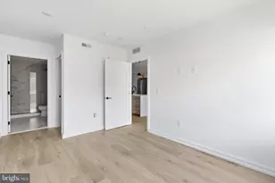 208 Vine St, Philadelphia, PA 19106 - Photo 10