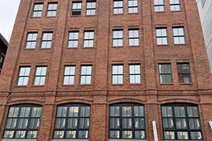 208 Vine St, Philadelphia, PA 19106 - Photo 8