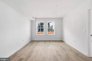 208 Vine St, Philadelphia, PA 19106 - Photo 4