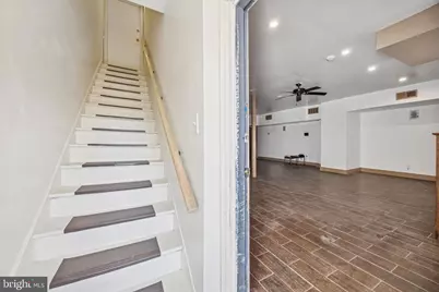 2045 W Toronto Street, Philadelphia, PA 19132 - Photo 10