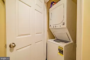 3707 Powelton Ave, Philadelphia, PA 19104 - Photo 12